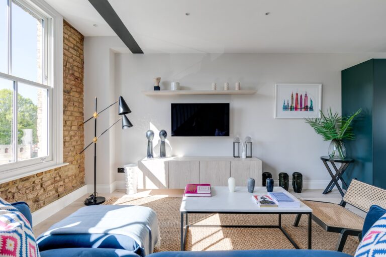 Westshore Engineering Westshore Chartered Building Design Westshore Engineering Westshore Chartered Building Design