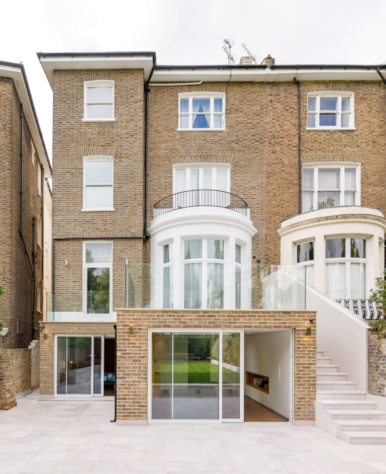 Westshore Engineering Westshore Chartered Building Design Westshore Engineering Westshore Chartered Building Design