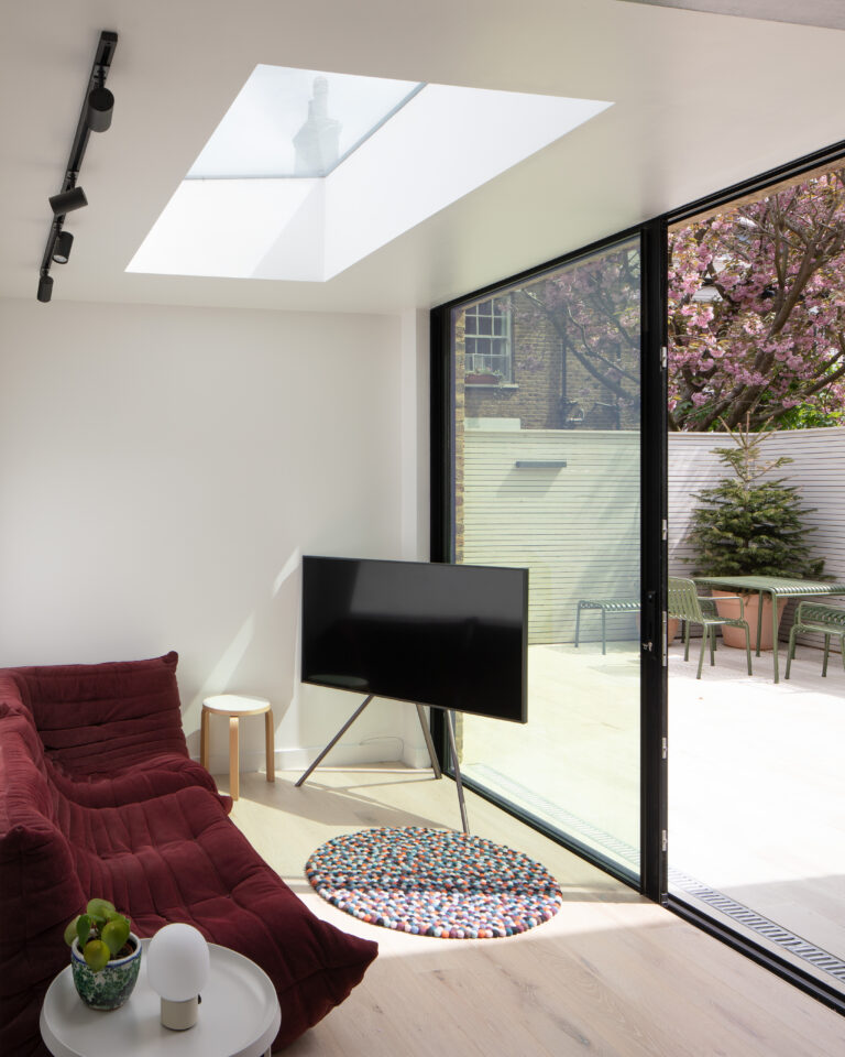 Westshore Engineering Westshore Chartered Building Design Westshore Engineering Westshore Chartered Building Design