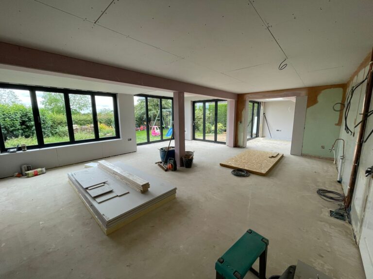 Westshore Engineering Westshore Chartered Building Design Westshore Engineering Westshore Chartered Building Design